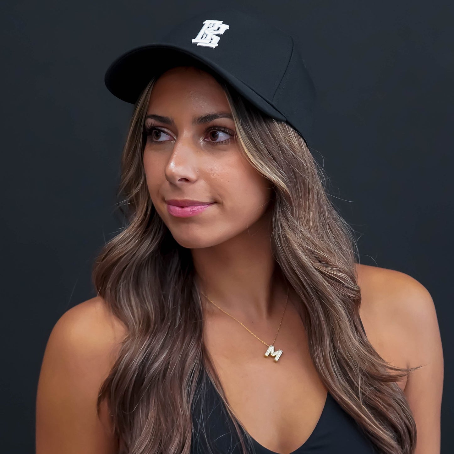 'Holy Smokes' Limited Edition Hat