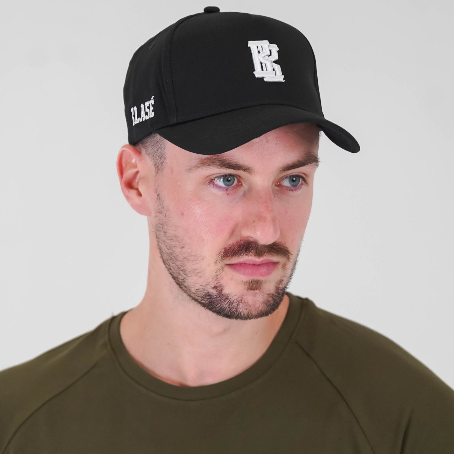 'Holy Smokes' Limited Edition Hat